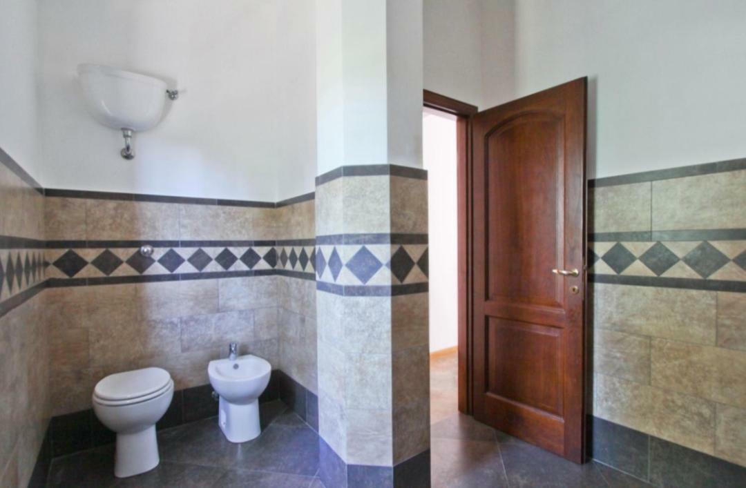 Appartement Dal Centurione à Rome Extérieur photo